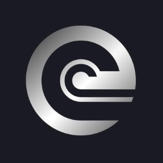 Winners image